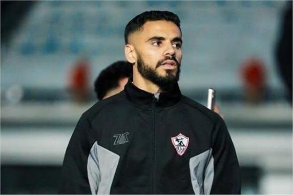 محمود بنتايج