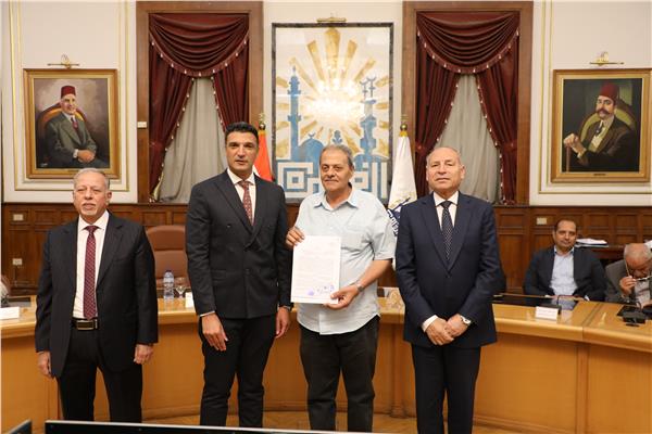 صورة موضوعية