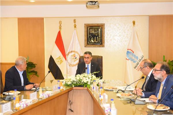 صورة موضوعية