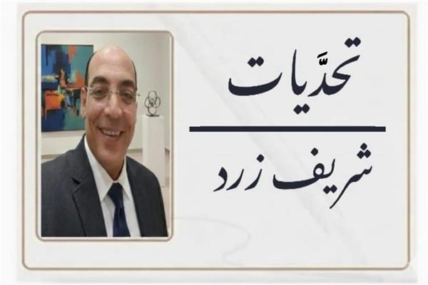 الوداع الأخير حين يغلق القبر على جزءٌ من قلبك .......