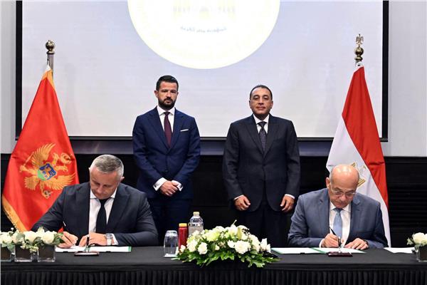 صورة موضوعية