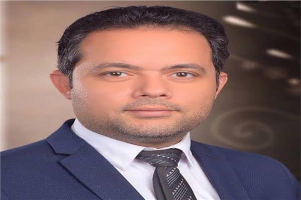 منظمات الأعمال: الخروج من عباءة التمويل الخارجي مرهون بزيادة الصادرات وجذب الاستثمارات
