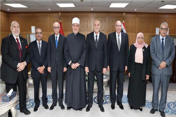 صورة موضوعية