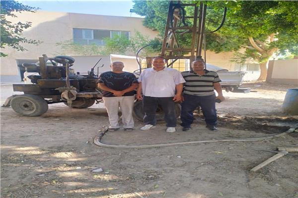 صورة موضوعية