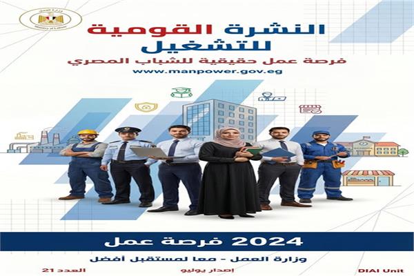 تعبيرية