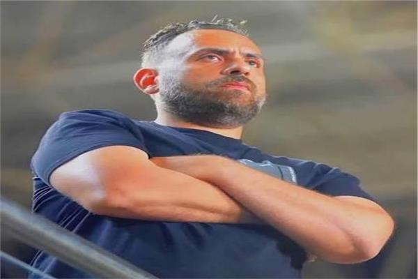 جون إدوارد