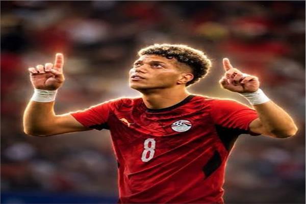 إمام عاشور