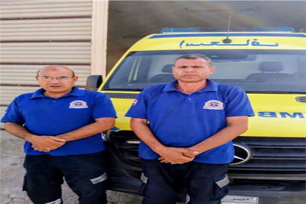 صورة موضوعية