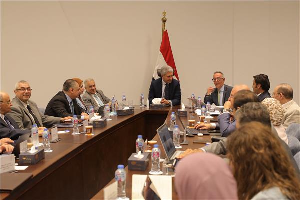 صورة موضوعية