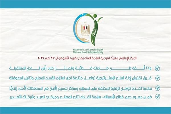 صورة موضوعية 
