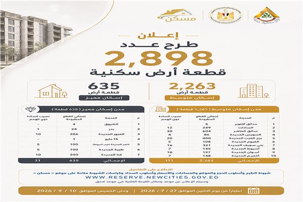 صورة موضوعية
