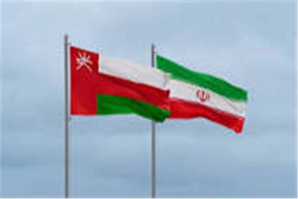 صورة موضوعية 