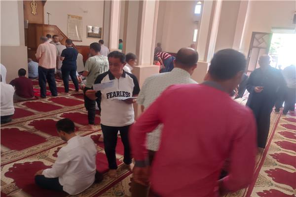 صورة موضوعية