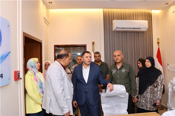 صورة موضوعية