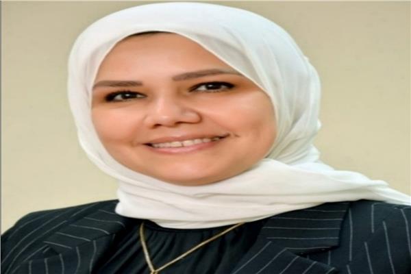 رئيس مصلحة الضرائب المصرية