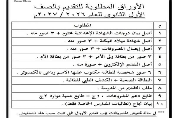صورة موضوعية 