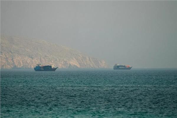 صورة موضوعية