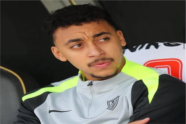 على عبد المجيد