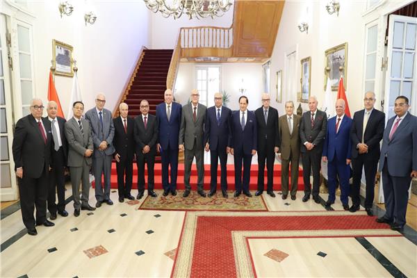 صورة موضوعية