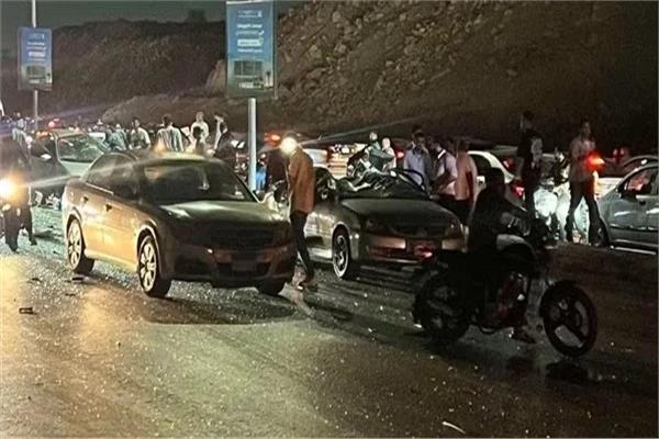 صورة موضوعية