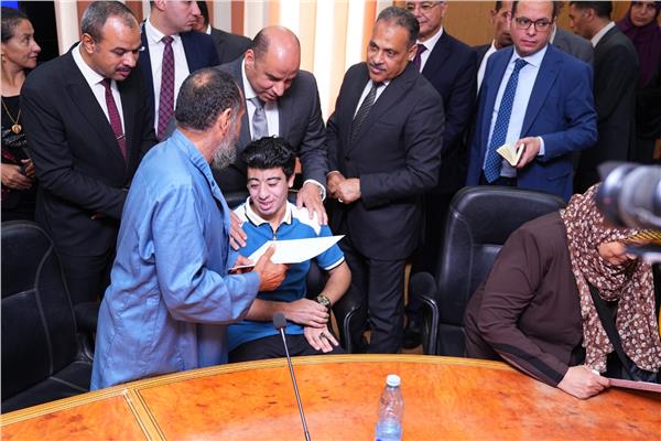 صورة موضوعية
