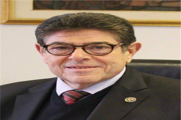  المهندس نديم إلياس