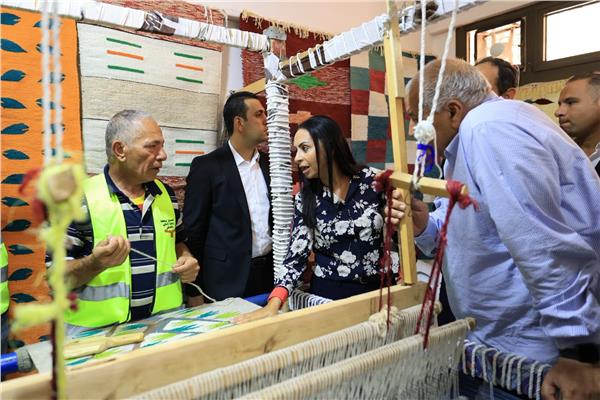 صورة موضوعية