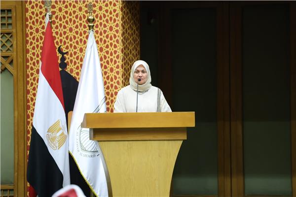 صورة موضوعية