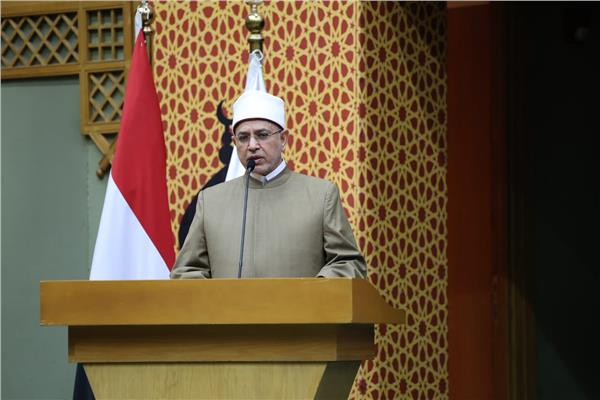 صورة موضوعية