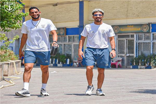 فريق الترسانة