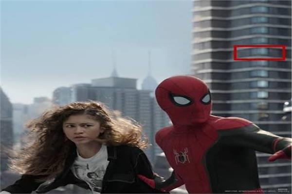  فيلم Spider-Man