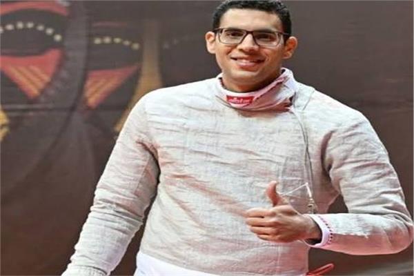 محمد عامر