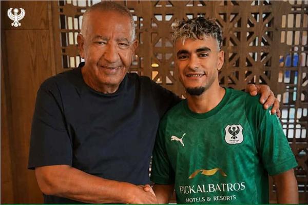 المغربي عبد الله الزياني
