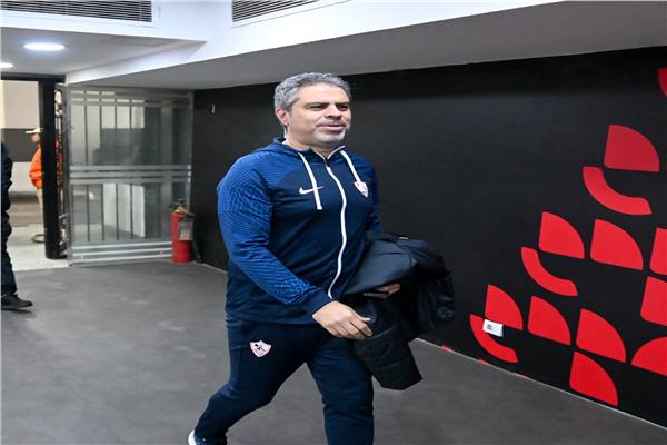 معتمد جمال