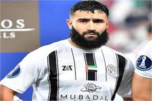 نبيل فقير
