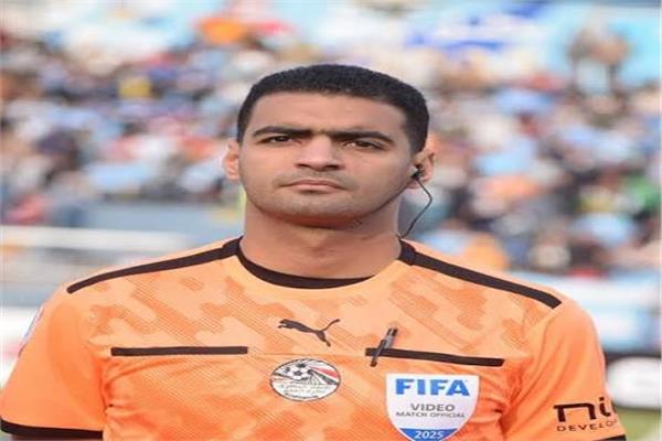 حسام عزب حجاج