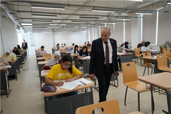 صورة موضوعية
