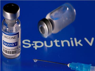 لقاح "سبوتنيك V" الأنفي يدخل مرحلة التجارب السريرية