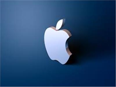   شركه أبل تُصدر تحديثات عاجلة لمعالجة عيوب أجهزه أبل Mac و iPhone و iPad 
