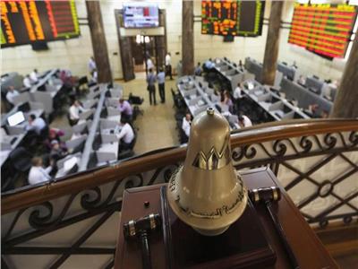 البورصة المصرية تربح «2.6» مليار جنيه بختام التعاملات ..اليوم