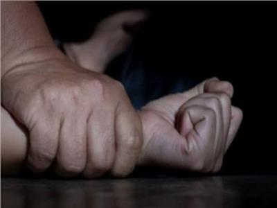 التحريات تكشف مفاجئات في واقعة اغتصاب شاب لخطيبته بالقاهرة