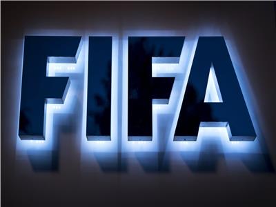 الأندية تشكو اتحاد الكرة لـ«فيفا» والمحكمة الرياضية الدولية