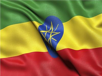 إثيوبيا تقرر غلق سفارتها في القاهرة