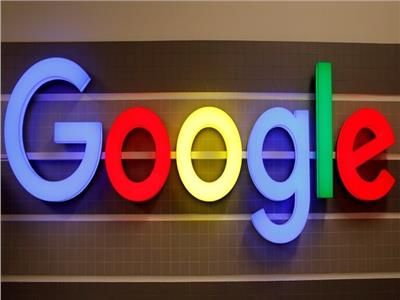 جوجل تطلق خدمات جديدة لذوي الاحتياجات الخاصة 