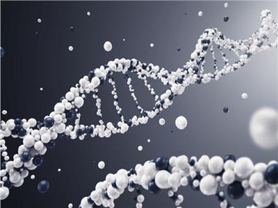 تقنية جديدة للجينات قد تسمح للبشر بالعيش لأكثر من 120 عاما
