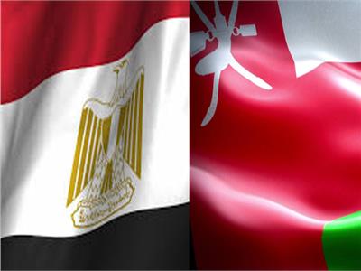  انطلاق ملتقى الفرص الريادية لرواد  الأعمال المصريين والعُمانيين غدا 