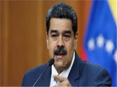 فنزويلا تعلن تعليق المفاوضات مع المعارضة .. بسبب تسليم «أليكس صعب» لأمريكا 