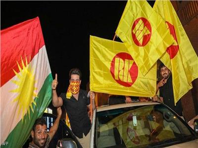 بعد اجتماع الاحزاب الكردية .. هل سيشكل أكراد العراق كتلة موحدة؟