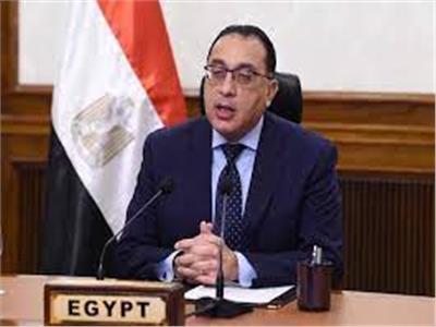 مدبولي يلتقي رؤساء الشركات الفرنسية: الاستثمارات الأجنبية في مصر ناحجة