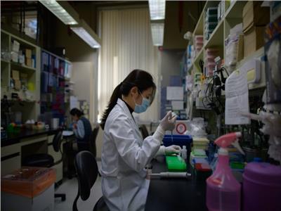 كوريا الجنوبية تعلن عن اختبار ذاتي لكشف الإصابة بكورونا